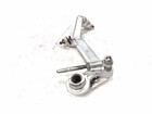 2015 Ducati Multistrada 1200 Rear Brake Pedal 45730771a