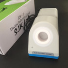 Dental Lab Infrared Electronic Sensor Carving Wax Heater Pot 110v J28-3 Us Stock