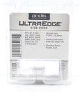 Andis Ultraedge Blades  0000 Clipper Blade    64074