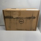 Dell All In One Desktop Inspiron 27 7730 27  Intel Core 7 150u 1tb Geforce Mx570