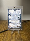 2013 Upper Deck Marvel Now  Sketch Card Thor 1 1 - 1 Of 1