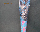 Niw  2026 Anarchy Shock And Dawe Cartoon Usa asa  26oz  Xcore2 Softball Bat