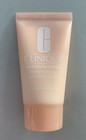Clinique Moisture Surge Body Hydrator Travel Lot Set X 4 - 1oz 30ml Ea  Fresh