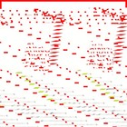 Cricut Rotary Blade Replacement Kit  Includes A Hard Cutting Blade With Protecti