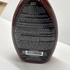 Designer Skin Debut Tanning Lotion 8 5 Oz    special Occasion Bronzer    New