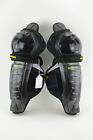 Ccm Tacks Xf Pro Shin Guards Senior Size 15  0321-8447 
