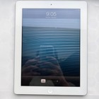 Apple Ipad 2nd 32gb 9 7  Wifi Rare Ios 6 1 3 Cydia Veteris Apps Good Condition