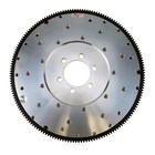 Fits Ramclutches 2557 Fits Pontiac Internal Balance 166 Tooth Flywheel