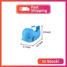 Faucet Cover Bathtub Baby Tub - Bath Spout Cover Baby Bathtub  Faucet Cover Baby