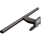 Benq Screenbar Halo 2 Monitor Light   Wireless Remote  Auto-dimming With Sensor