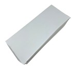 Corning Costar 3357 96-well V-bottom Storage Plate Polypropylene Sterile  25 Pcs