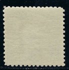 B d 1906 Bosnia   Herzegovina Scott 45a Franz Josef Perf 9 25 Mnh-fresh