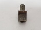 Allen Bradley W69 Overload Relay Heater Element