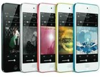 Apple Ipod Touch 6th Generation 64gb Blue  Fast Shipping Lot