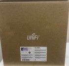 Ubiquiti Unifi Ap Ac Pro Uap-ac-pro-5 Us Wireless Dual Band Access Point 5 Pack