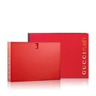 Gucci Rush Eau De Toilette