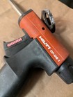 Hilti Foam Dispenser Cf-ds1 Deluxe  Insulating Sealant Cf-ds-1