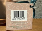 Vintage Wilton Copper Cookie Cutters     Lot Of 9  New With Tags  Holiday   More 