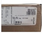 Roho Qs1010c High Profile Quadtro Select Cushion   Cover 19 50  X 18 50  X 4 25   
