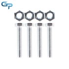 10 Inch Cast Iron Wood Bench Vise Woodworking Vise Workbench Wood Working Tool