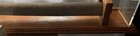 Vintage Antique Early 1900s Baseball Bat 29 5 Inches Encased Wood