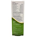 T-relief Arnica  12 Extra Strength Arthritis Pain Relieving Cream  3oz Exp 01 28