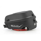 Givi St605  5ltr Tanklocked Tank Bag