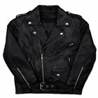 Leather Refinish Color Restorer     Black   Jacket Finish Color Restorer Kit 4oz