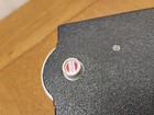 Beseler Negatrans 35mm Negative Carrier  8081 For Series 45  23c  67 Enlargers