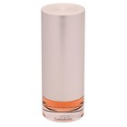 Contradiction By Calvin Klein 3 4 Oz Edp Perfume For Women New In Box Sealed