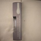 E l f  Glow Reviver Lip Oil Clear Glimmer Shine shimmer 0 25 Fl Oz  7 6 Ml 