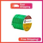 Mandala Crafts 18 Gauge Anodized Aluminum Craft Wire For Jewelry Making - 100 Ft
