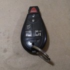  2008 - 2016  Dodge Grand Caravan Remote Car Key Fob  oem  