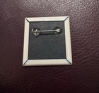 Vintage Usa Today Newspaper Pinback Button Retro Media Advertising Pin Badge