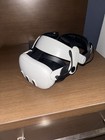 512gb Meta Quest 3 Vr Headset   Bobovr Head Strap   Battery