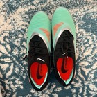 Nike Phantom 6 Elite Soccer Cleats