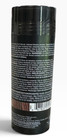 Toppik Hair Building Fibers Medium Brown  97oz Thinning Hair Keratin Protein