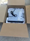 Apc Smart-ups Smt1500rm2u 1500va 1000w 2u 120v Power Backup 2u No Batteries