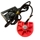 Part  324872   Treadmill Key   Safety Magnet Stop Switch   Proform Nordictrack  