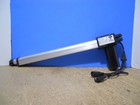 R811t Rmt Linear Actuator Motor Replacement For Power Recliner Lift Chairs
