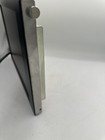 Wincor Nixdorf Lcd-box-15 -dvi-autoscaling Pn  01750107721