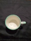Antique Baby Cup Early 1900s 