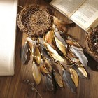 Dream Catcher Handmade Native American Dream Catchers Wall Hanging Decoration