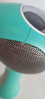 Tria Beauty Hair Removal Laser 4x Technology  Turquoise