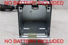 Apc Smart-ups 750va Smt750c Line-interactive Battery Backup 120v Smartconnect