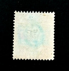 Great Britain Stamp - 1902 King Edward Vii 4d Used Sotn R87