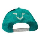 New Mercedes Amg Petronas F1 Team 2017 Lewis Hamilton Special Edition Hat Blue