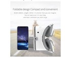 Vr Headset  Virtual Reality Glasses For Adults And Kids