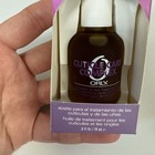 Orly Cuticle Care Complex Cuticle   Nail Treatment Oil