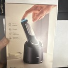 Braun Series 7 360   Contour Flex Electric Shaver Wet   Dry Men   s Razor New